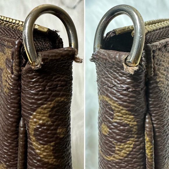 ⛔️⛔️⛔️SOLD ⛔️⛔️⛔️ - Picture 6 of 16